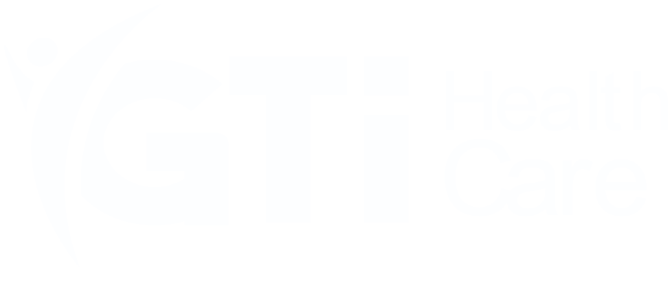 medicate-footer-logo